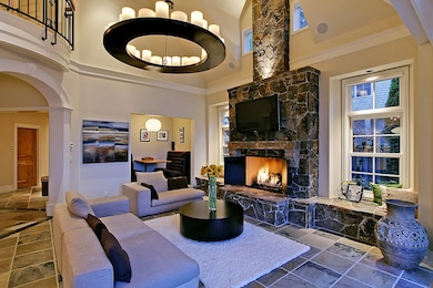 3810 Hunts Point Rd, Hunts Point, WA 98004 - photo 5