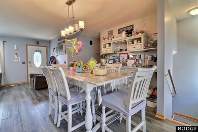 950 E 16th St, Fremont, NE 68025 - photo 7