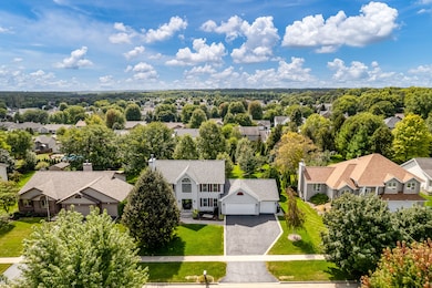 4621 Lindbloom Ln, Cherry Valley, IL 61016 - photo 3