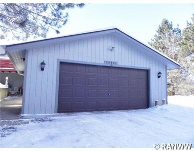 26931 Lakeland Ave N, Webster, WI 54893 - photo 3