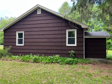 93 Flaggy Meadow Rd, Gorham, ME 04038 - photo 5