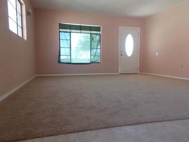 7613 Wilcox Dr, El Paso, TX 79915 - photo 3