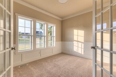 Lot 62 Avalon Woods Dr, Portage, MI 49024 - photo 3