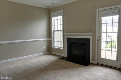 9710 Scentless Rose Way, Laurel, MD 20723 - photo 6