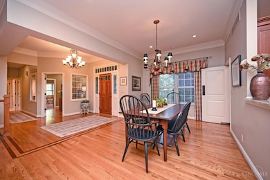 6909 Bennett Rd, Cincinnati, OH 45230 - photo 7