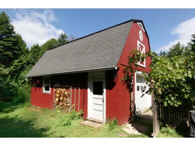 24 Leclair St, Winooski, VT 05404 - photo 3