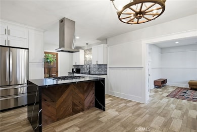 505 N Avenue 65, Los Angeles, CA 90042 - photo 7