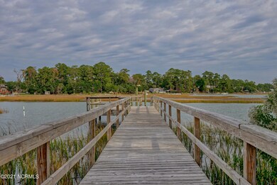 7416 Anaca Point Rd, Wilmington, NC 28411 - photo 3