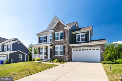 2382 Belden Ln, Bryans Road, MD 20616 - photo 4