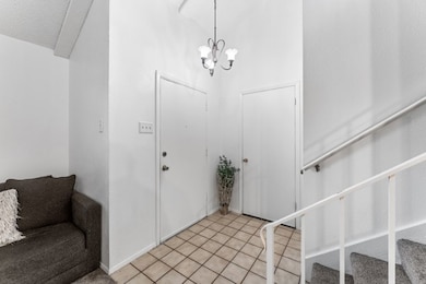 813 Via Avenida, Mesquite, TX 75150 - photo 7