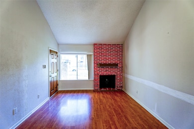 11677 Village Place Dr unit 255, Houston, TX 77077 - photo 6