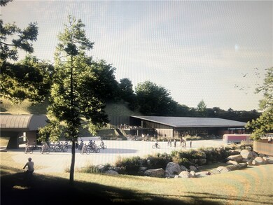 Lot 27 of Block 3 Pylle Ln, Bella Vista, AR 72715 - photo 7