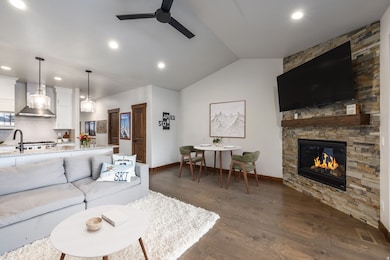 14475 N Bronte Ct unit 59b, Kamas, UT 84036 - photo 6