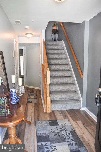 5 Springtide Ct, Middle River, MD 21220 - photo 4