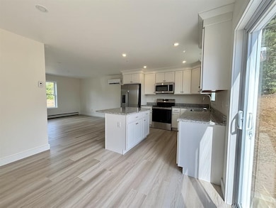 2C Valley Creek Ln unit 2C, Swanzey, NH 03446 - photo 4