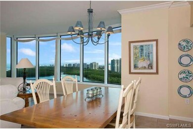 Baypointe At Naples Cay unit 1406, Naples, FL 34103 - photo 7