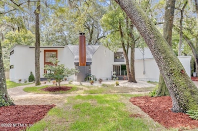 Low Res MLS Size (2 of 44)