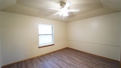 111 Guinevere Dr, Weatherford, TX 76086 - photo 6