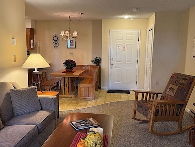 227 Main St unit 235, Lincoln, NH 03251 - photo 3