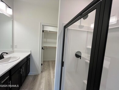 110 Yorktown Ct, Lafayette, LA 70507 - photo 7
