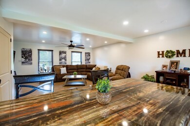 52730 Brandel Ave, South Bend, IN 46635 - photo 3