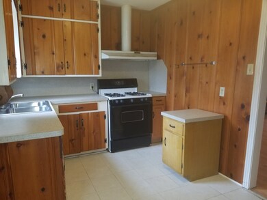 1509 George St, Rosenberg, TX 77471 - photo 5