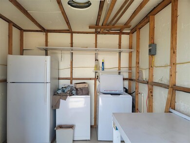 12608 E 47 St, Yuma, AZ 85367 - photo 7