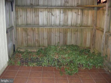 2397 Yarmouth Ct, Woodbridge, VA 22192 - photo 4