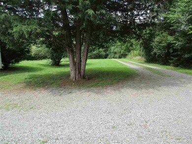 2026 Walnutside Ln, Charlottesville, VA 22901 - photo 4