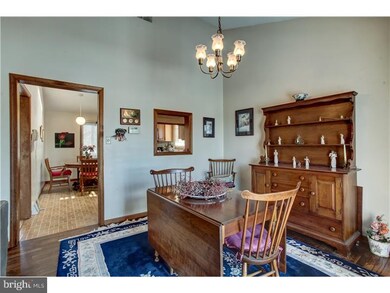 815 Oak Tree Rd, Kennett Square, PA 19348 - photo 5