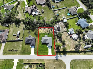 10939 SW 41st Ave, Ocala, FL 34476 - photo 7