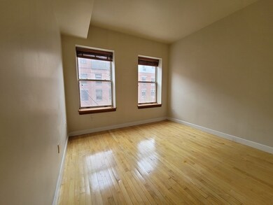 100 Fulton St unit 3K, Boston, MA 02109 - photo 6