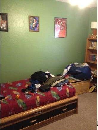 Additional Photo