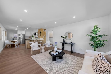 12721 Julian Ave, Lakeside, CA 92040 - photo 2