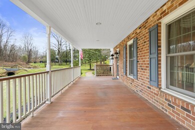 211 Rawles Run Ln, Bryn Mawr, PA 19010 - photo 7