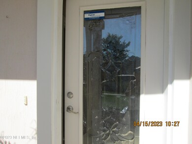 11750 Alexandra Dr, Jacksonville, FL 32218 - photo 2