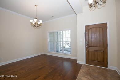 140 Leesville Loop 2022-11