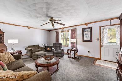 2622 Johnson Rd, Bloomsburg, PA 17815 - photo 4