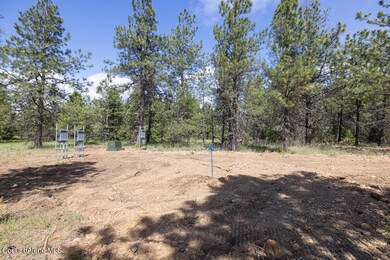 33258 N Arden Ln, Athol, ID 83801 - photo 6