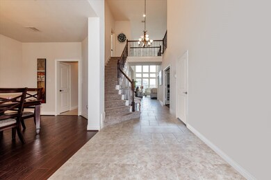 22215 Slate Oaks Ln, Richmond, TX 77469 - photo 6