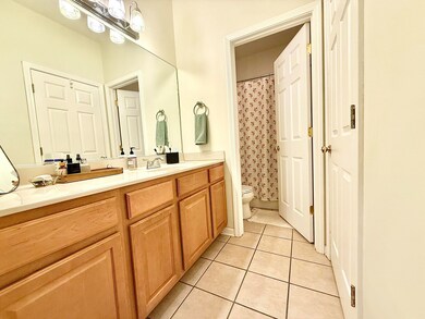2045 N Economy Rd unit A3, Morristown, TN 37814 - photo 7