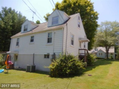 4248 Cardwell Ave, Nottingham, MD 21236 - photo 5