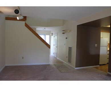 7 Mallard Ln unit 7, Walpole, MA 02081 - photo 4