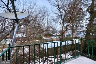 2620 E Northern Pkwy, Baltimore, MD 21214 - photo 6