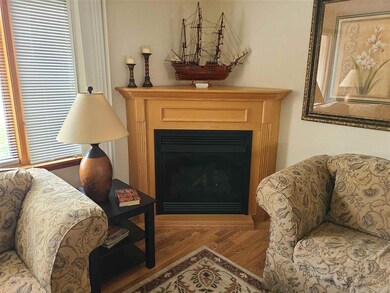 2104 Chochtimar Trail, Fort Wayne, IN 46808 - photo 7