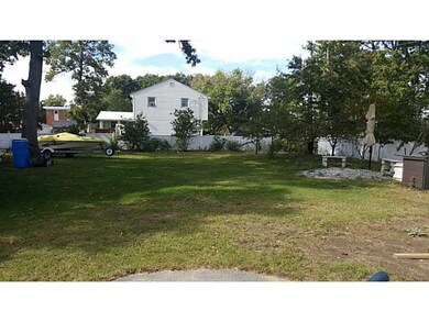 63 Wyoming Ave, Warwick, RI 02888 - photo 5