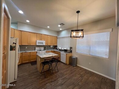 960 E Sheffield Ave, Chandler, AZ 85225 - photo 3