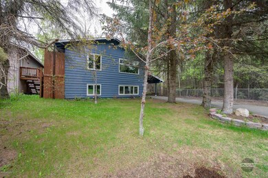 2961kimberlie4