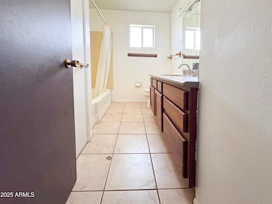 1609 W Capri Ave, Mesa, AZ 85202 - photo 7