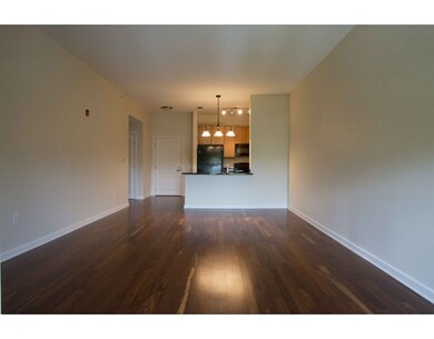 5 Repton Cir unit 5409, Watertown, MA 02472 - photo 4